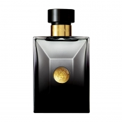 Versace Oud Noir EDP For Men